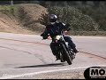 2007-Harley-Davidson