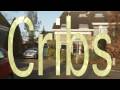 cribs Floris