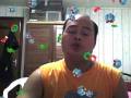Capture_20081121_9.wmv