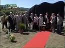 La Valcuvia dedica un monumento ad Alfredo Binda - 1.m