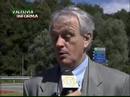 La Valcuvia dedica un monumento ad Alfredo Binda - 1.m La Valcuvia dedica un monumento ad Alfredo Binda - 1.m