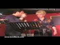 Fox Tv Bir Dilek Tut - Ayhan Asan ve Nazli Fox Tv Bir Dilek Tut - Ayhan Asan ve Nazli