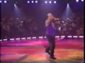 A Tribute to Sam Kinison (Part 5 of 5)