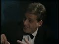 The Ritz - part 4 of 6 - St Valentines Day Dance - John Godber