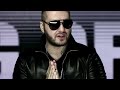 JEBE (OFFICIAL CLIP)