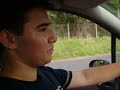 ADAC TESTGEL�NDE IN FRANKFURT AM MAIN