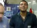 videos de ELIO