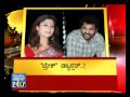 Nayanthara break up with Prabhu deva - Suvarnanews(5 days ago)