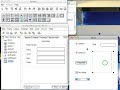 The TextEditor Widget