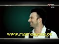 Tarkan - Dili Düdük [ Orjinal Klip ]