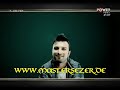 Tarkan - Dili Düdük [ Orjinal Klip ]