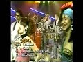 lalo rodriguez y su orquesta , el verdadero canario de la salsa , el canario de carolina de su produccion un nuevo despertar.