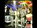 lalo rodriguez y su orquesta , el verdadero canario de la salsa , el canario de carolina de su produccion un nuevo despertar.