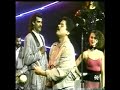 lalo rodriguez y su orquesta , el verdadero canario de la salsa , el canario de carolina de su produccion un nuevo despertar.