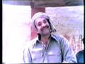 Pakistani Song - do pattar anaran de