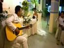 song for the bride song for the bride