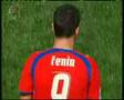 FIFA U-20 World Cup, Czech Republic vs Argentina Final