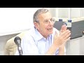 Click here to watch this video Luigi Bobbio - Decidere o votare? La democrazia deliberativa - Fughe 2di4