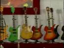 X Japan - Forever Love, Hide\ X Japan - Forever Love, Hide\