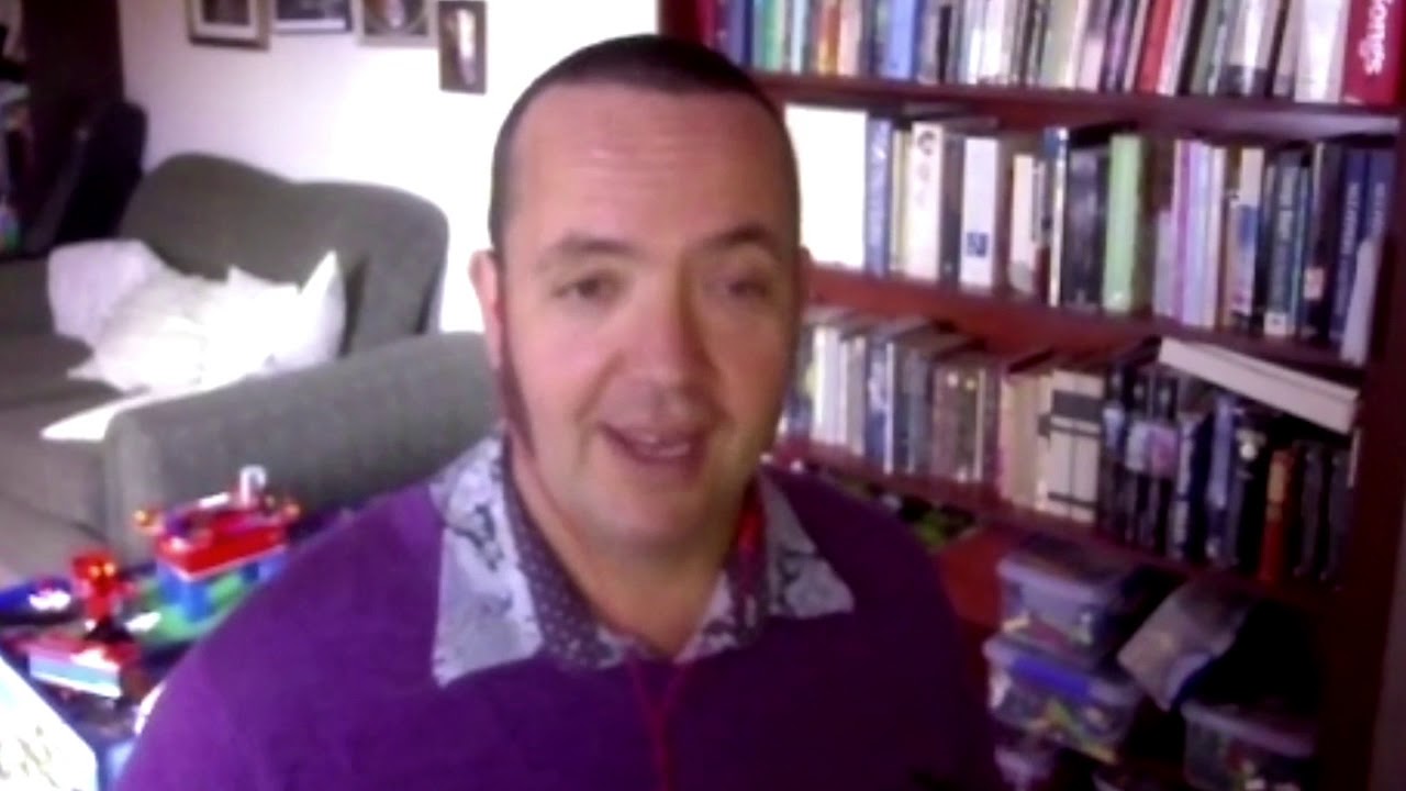 Ngāti Ranginui Iwi – Tu Ake Nei – Graham Bidois Cameron