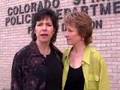 Soulforce Focus on the Facts Civil Disobedience Part Two