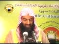 Hubb-e-Rasool(sas) aur Barelwiyat 2/7