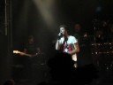 Epireastika live by Nino [Vox]