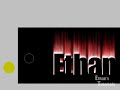 How to Make Fire Text Check Out My Website www.ethanstutorials.com