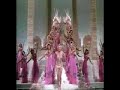 here we have esther williams in bathing beauty which ive put togather along with floudas dive deep.................splish splash splosh!