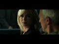 Kopf oder Zahl (D 2007) Trailer Kopf oder Zahl (D 2007) Trailer