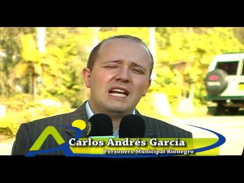 El derecho a la educación una prioridad para la Personería de Rionegro El derecho a la educación una prioridad para la Personería de Rionegro
