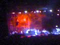50cent Konzert in Stuttgart, 07.06.06