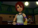 Kingdom Hearts (09) The Keyblade Master.wmv