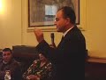 Gratteri: \"Così si diventa picciotto della \ Gratteri: \"Così si diventa picciotto della \