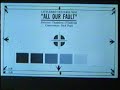 All OUR FALT.mp1.5.8mg.mpg