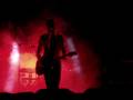 Franz Ferdinand 19.11.08 live in Warsaw - No You Girls