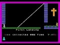 Jet Set Willy Spectrum 48k Jet Set Willy Spectrum 48k