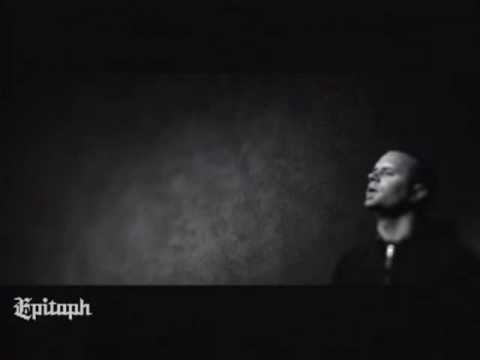 antidote - Distributed by WMG The Antidote Visit us! http://www.epitaph.com/ Subscribe to Epitaph: http://www.youtube.com/subscription_center?add_user=epitaphrecords Fa...