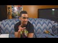 ASK AJ # 1: Killing Megan Fox
