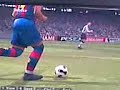 Henry Skill amazing (pes2008)