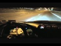D´agostino Juan Pablo Sanchez Subaru Impreza WRX Gc8 Walking arround