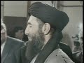 Change US Strategy in Afghanistan? Change US Strategy in Afghanistan?