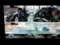 videos de gears of war glitched ticker