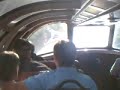 nashville-to-cookeville-fall-excursion.html