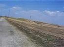 Rattling out of the Gallipoli peninsula, bablling about nothing much and enjoying the view 