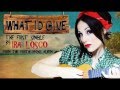 What I'd Give - Ira Losco