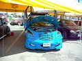 Lydya Lux en el Domo. Drifting, arrancones, carreras Lydya Lux en el Domo. Drifting, arrancones, carreras