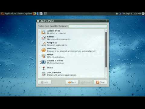 how to remove gnome from ubuntu