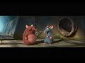 Ratatuj - Ratatouille. Trailer