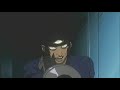 Hellsing amv : i wanna see you move